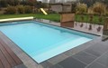 BLACK SLATE 60x60x2.5 CM
